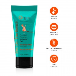 LUBRIFICANTE LUBE TUBE...