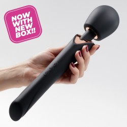 HOLLY MASSAJADOR VARINHA...