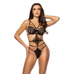 BODY ELARIS BEAUTY NIGHT...