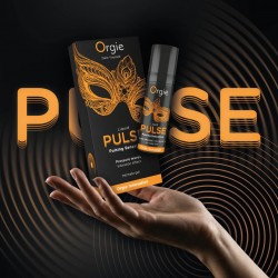 GEL ESTIMULANTE UNISEXO COM...