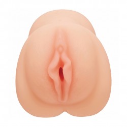 MASTURBADOR SECRET AFFAIRS...
