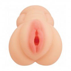 MASTURBADOR SECRET AFFAIRS...