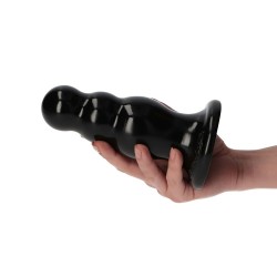PLUG ANAL OLMO 16.5 CM MADE...