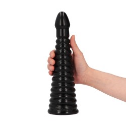PLUG ANAL EXTREME TITO 26.5...