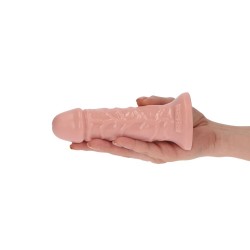 DILDO REALISTA ROMEO FLESH...
