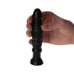 DILDO REALISTA TEO 14 CM...