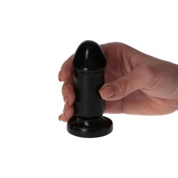 DILDO ANAL MIO 9 CM MADE IN...