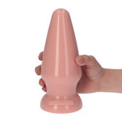 PLUG ANAL ADAMO EXTREME...