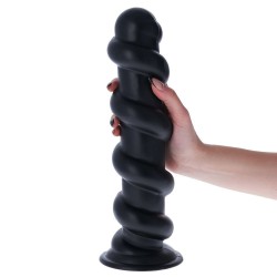 PLUG ANAL PICO DE FOGO...