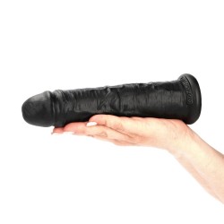 DILDO REALISTA ENEA 23 CM...