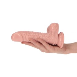 DILDO REALISTA MICHELANGELO...