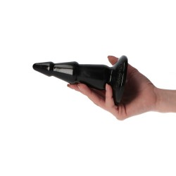 PLUG ANAL PINE 15.5 CM MADE...