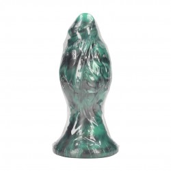 SPACE BORN - EGG PLUG -...