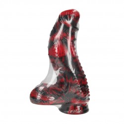 DARK LYCAN SPAWN - SILICONE...