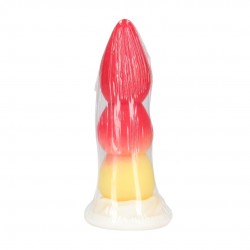 WHIPPED BERRY - SILICONE...
