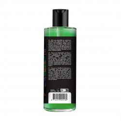 HUNGRY ZOMBIE - CUM LUBE -...