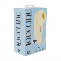 AURIE - AIRTAP VIBRATOR...