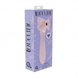 DARLING - AIRTAP WAND...
