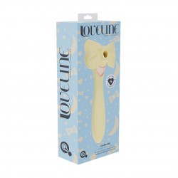 DARLING - AIRTAP WAND...