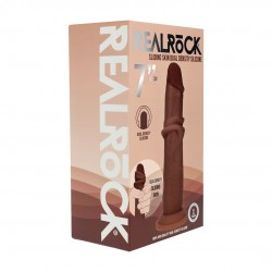 DUAL DENSITY SILICONE...