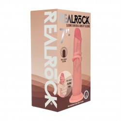 DUAL DENSITY SILICONE...