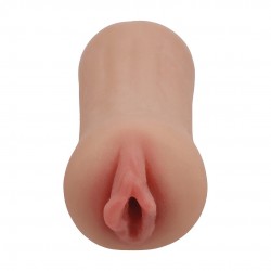 MASTURBADOR PINUP DOLLS...