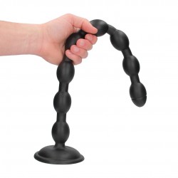 PLUG ANAL CHAIN REACTION 49...