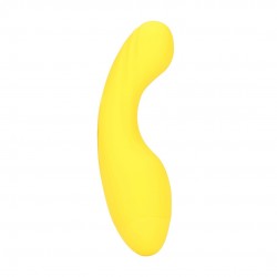 MINI VIBRADOR CURVED TIP...