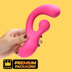 PLEASER VIBRADOR COM...