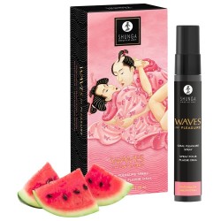 SPRAY PARA SEXO ORAL COM...