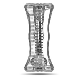 MASTURBADOR REUTILIZÁVEL...