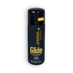 LUBRIFICANTE DE SILICONE...
