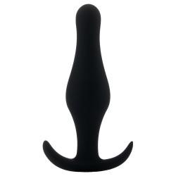 PLUG ANAL BUTT PLUG COM...