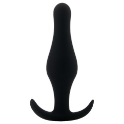 PLUG ANAL BUTT PLUG COM...