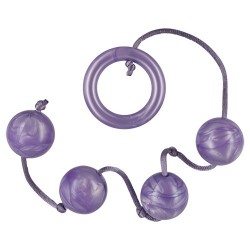 BOLAS BESTSELLER PLEASURE...