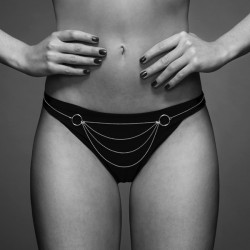 COLAR CORPORAL CULOTTE THE...