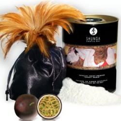 PÓ CORPORAL SHUNGA SWEET...