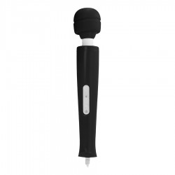MASSAJADOR GC MASSAGE WAND...