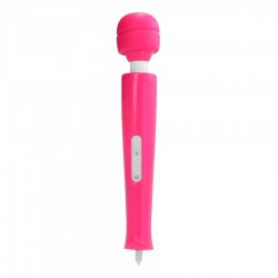 MASSAJADOR GC MASSAGE WAND...