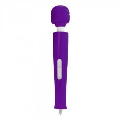 MASSAJADOR GC MASSAGE WAND...