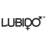 LUBIDO