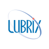 LUBRIX