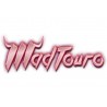 MADTOURO