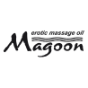 MAGOON