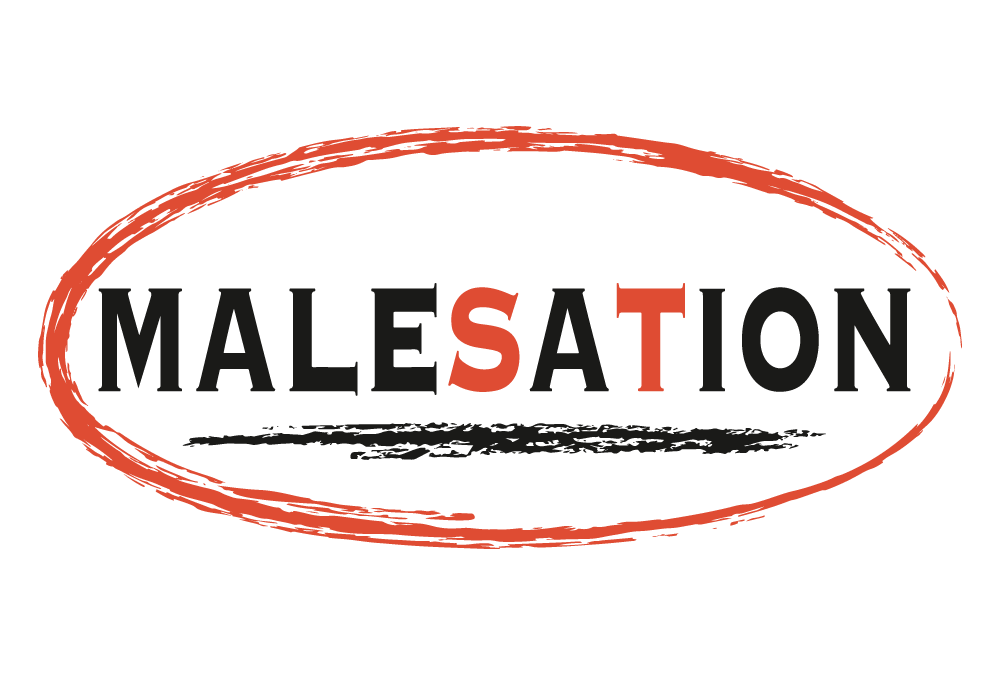 MALESTATION
