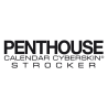 PENTHOUSE CALENDAR GIRL