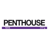 PENTHOUSE TOYS