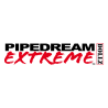 PIPEDREAM EXTREME DOLLZ