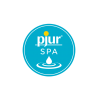PJUR SPA