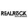 REALROCK